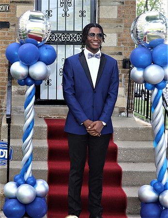 Trenas Daughters Prom 152