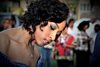 Trenas Daughters Prom 021