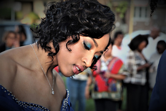 Trenas Daughters Prom 021