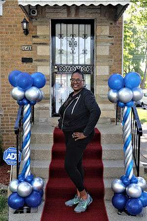 Trenas Daughters Prom 084