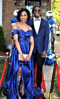 Trenas Daughters Prom 013