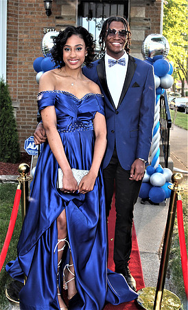 Trenas Daughters Prom 013