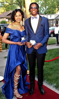 Trenas Daughters Prom 017
