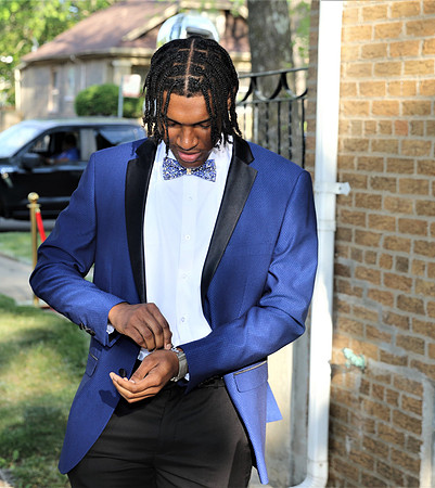 Trenas Daughters Prom 134
