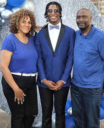 Trenas Daughters Prom 160