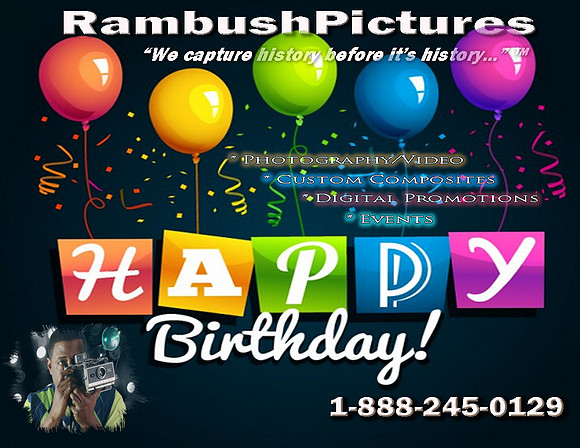 Ad Composite