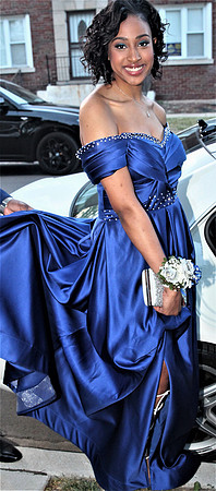 Trenas Daughters Prom 069