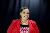 Trinette Photo  022 (00)