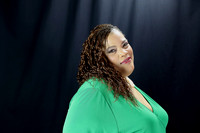 Trinette Photo  038 (00)