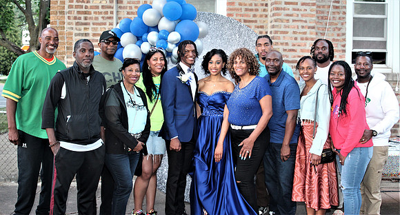 Trenas Daughters Prom 050