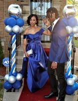 Trenas Daughters Prom 008