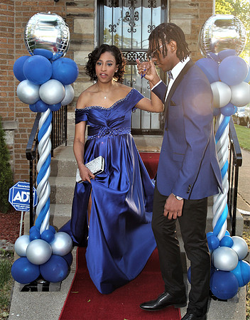 Trenas Daughters Prom 008