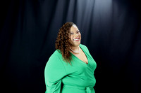Trinette Photo  047 (00)