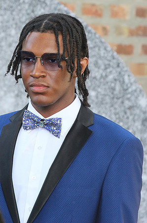 Trenas Daughters Prom 002