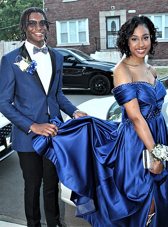 Trenas Daughters Prom 068