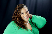 Trinette Photo  033 (00)