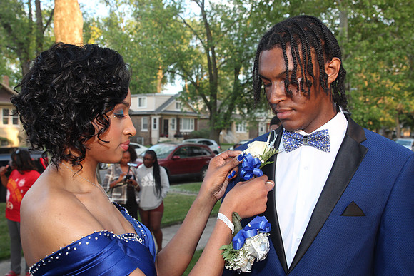 Trenas Daughters Prom 028