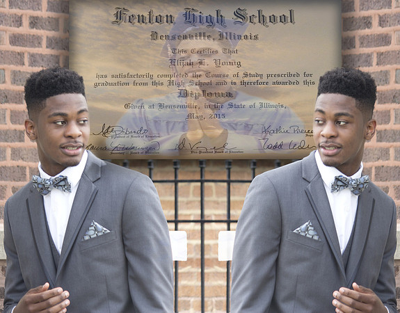 Composite