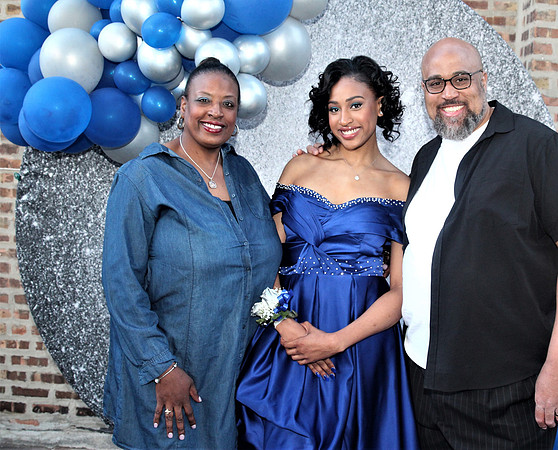 Trenas Daughters Prom 060
