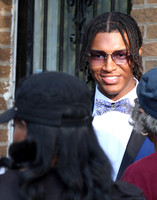 Trenas Daughters Prom 001