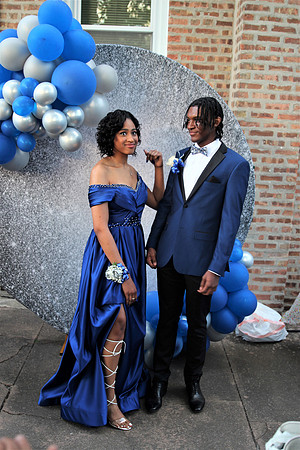 Trenas Daughters Prom 042
