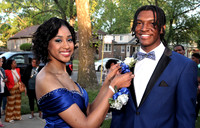 Trenas Daughters Prom 025