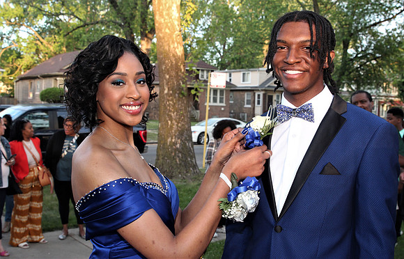Trenas Daughters Prom 025