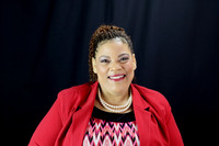 Trinette Photo  015 (00)