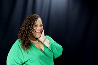 Trinette Photo  049 (00)