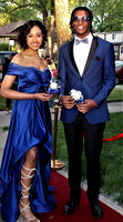 Trenas Daughters Prom 016