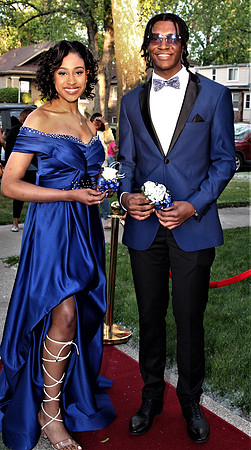 Trenas Daughters Prom 016
