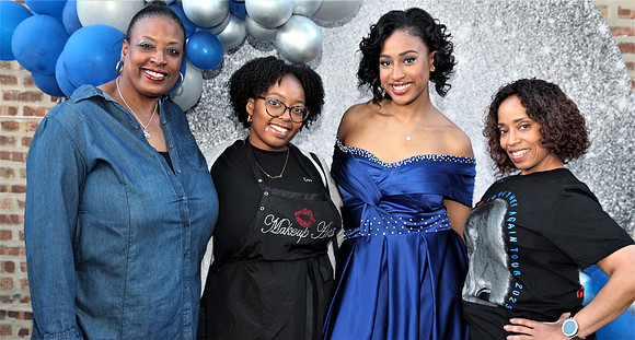 Trenas Daughters Prom 058