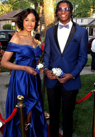 Trenas Daughters Prom 014