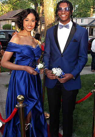 Trenas Daughters Prom 014