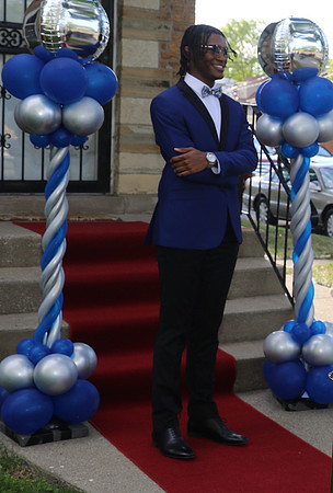 Trenas Daughters Prom 156