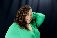 Trinette Photo  036 (00)