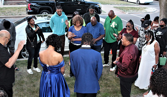 Trenas Daughters Prom 063