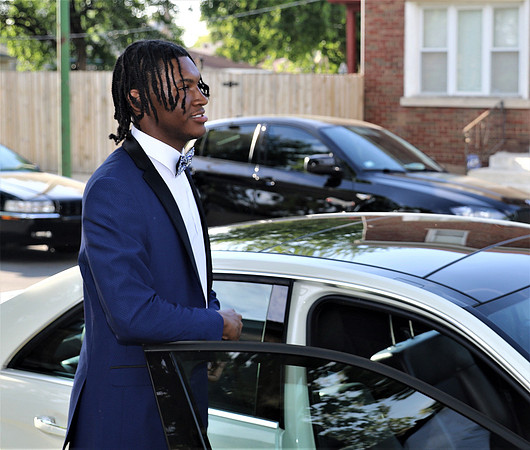 Trenas Daughters Prom 126