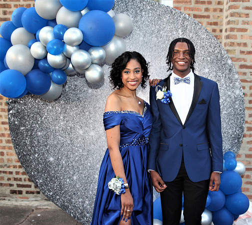 Trenas Daughters Prom 038
