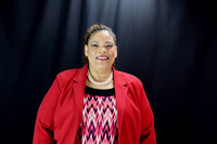 Trinette Photo  019 (00)