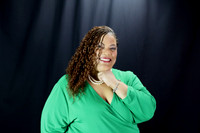 Trinette Photo  055 (00)