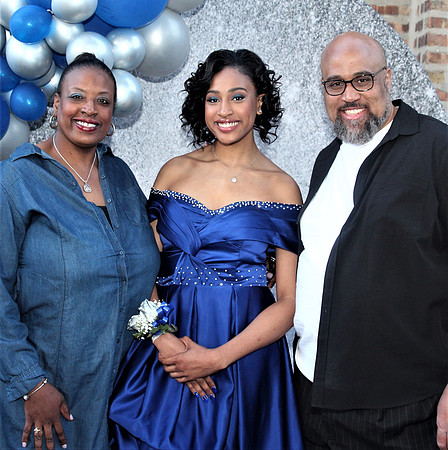 Trenas Daughters Prom 059
