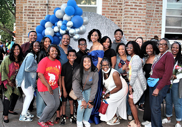 Trenas Daughters Prom 055