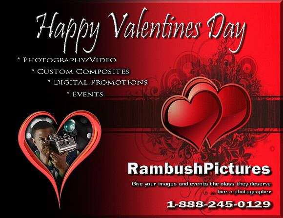 Ad Composite