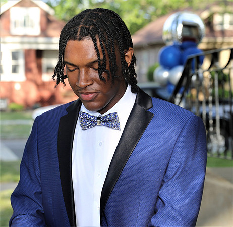Trenas Daughters Prom 137