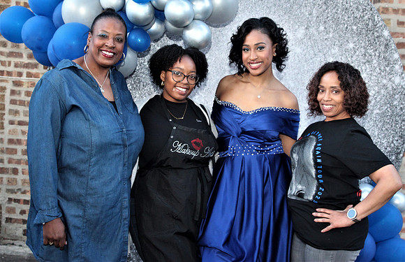Trenas Daughters Prom 057