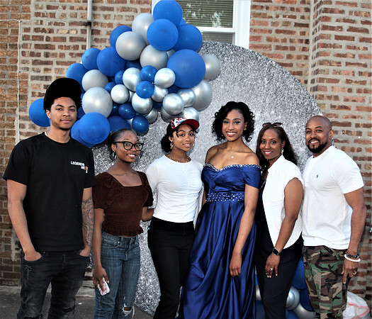 Trenas Daughters Prom 056