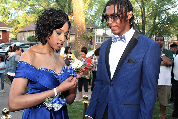 Trenas Daughters Prom 023