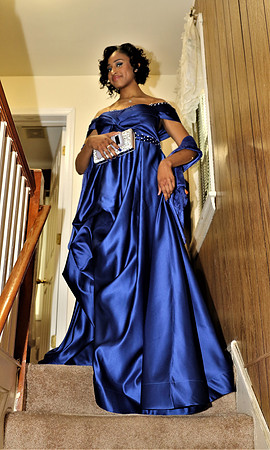 Trenas Daughters Prom 173