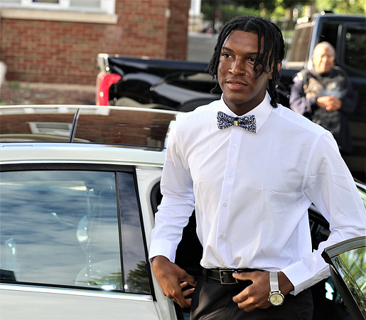 Trenas Daughters Prom 112